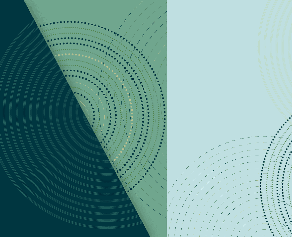ACEN Biomass Pattern 1
