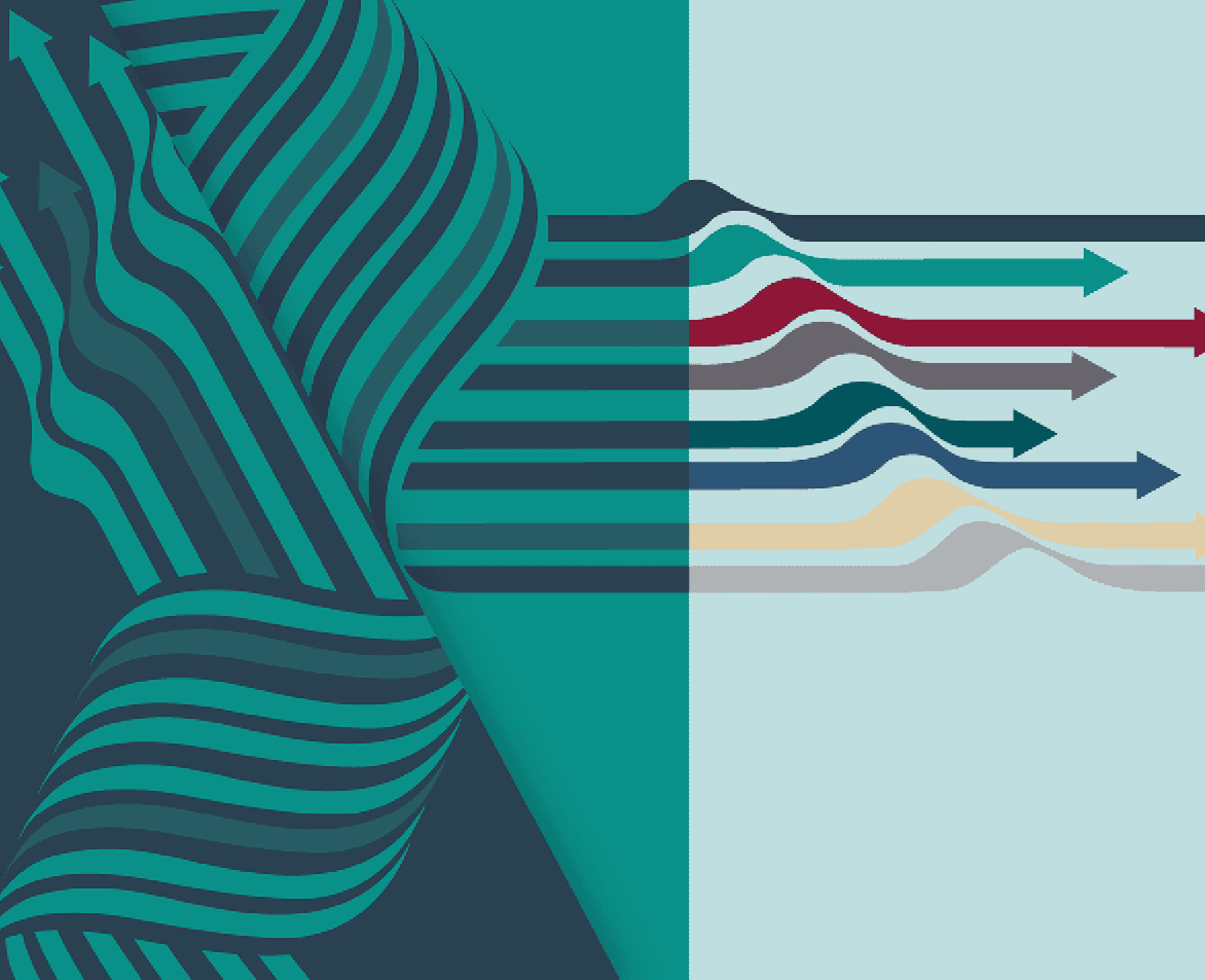ACEN Geothermal Pattern 1