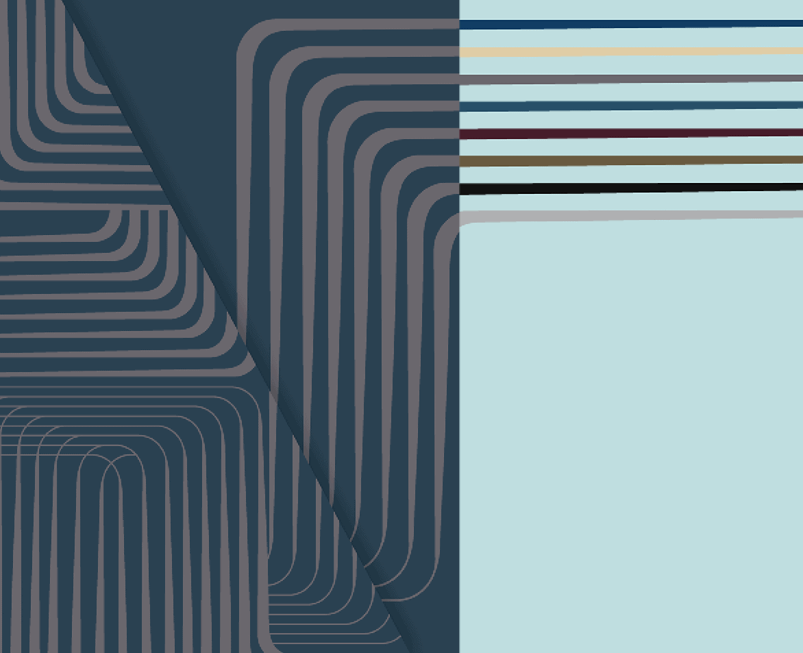 ACEN Geothermal Pattern 2