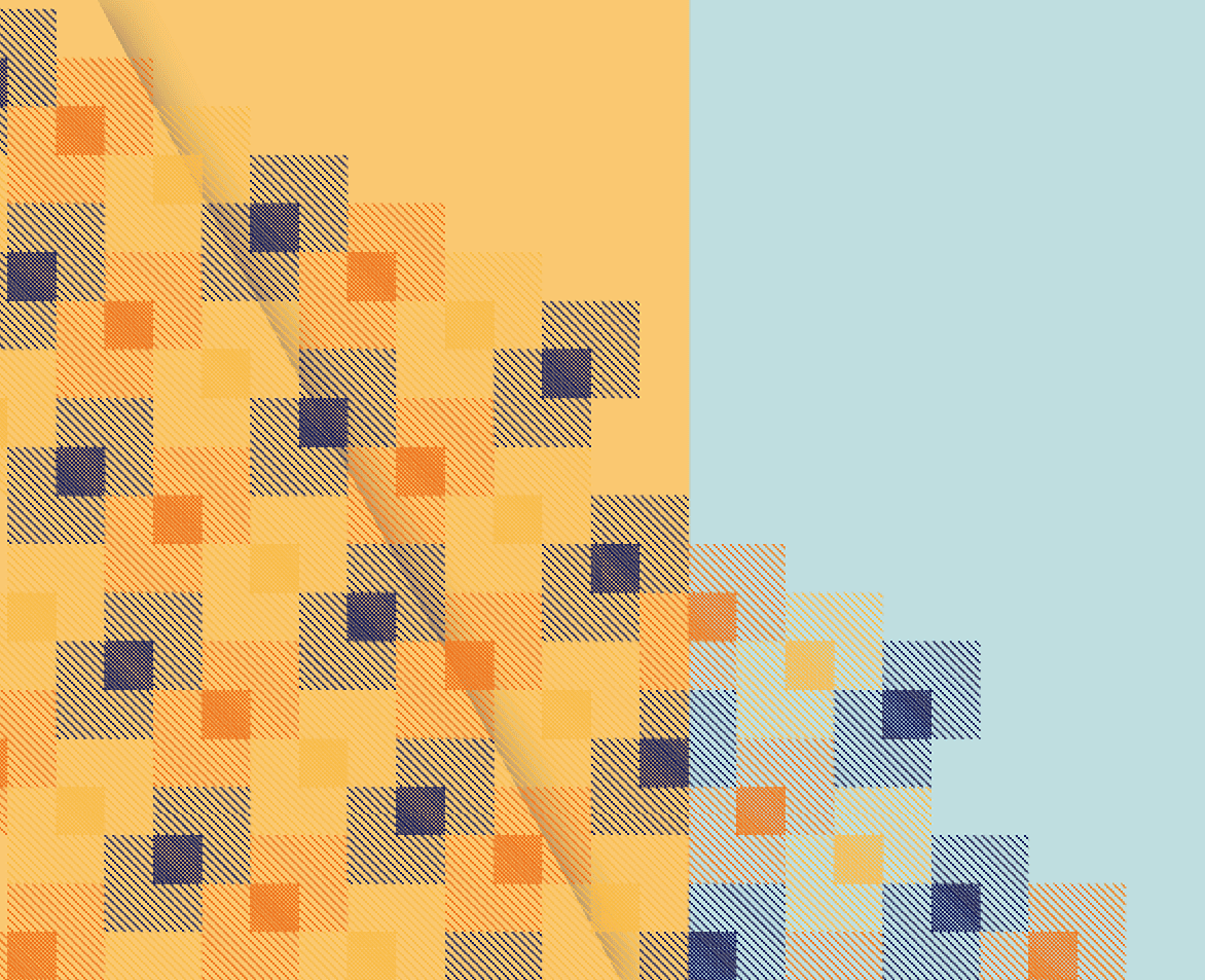 ACEN Solar Pattern 1
