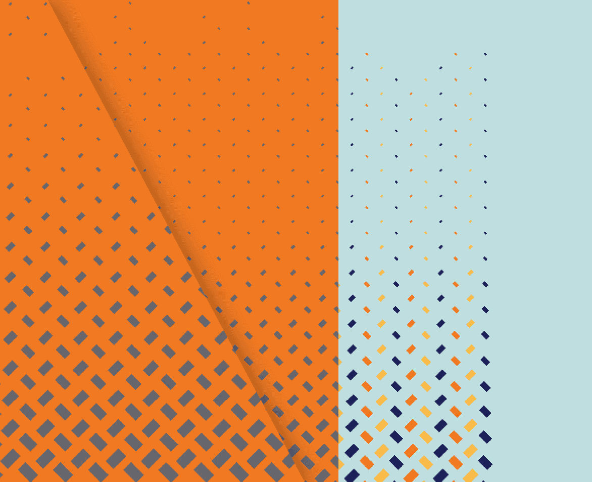 ACEN Solar Pattern 2