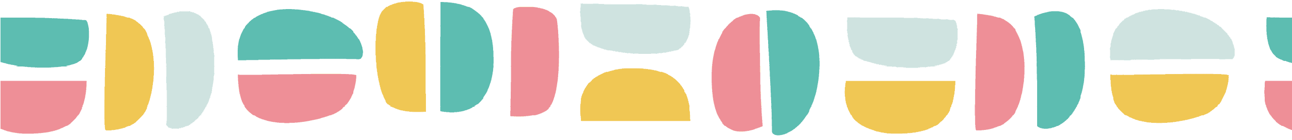 Alchemy Packaging Pattern
