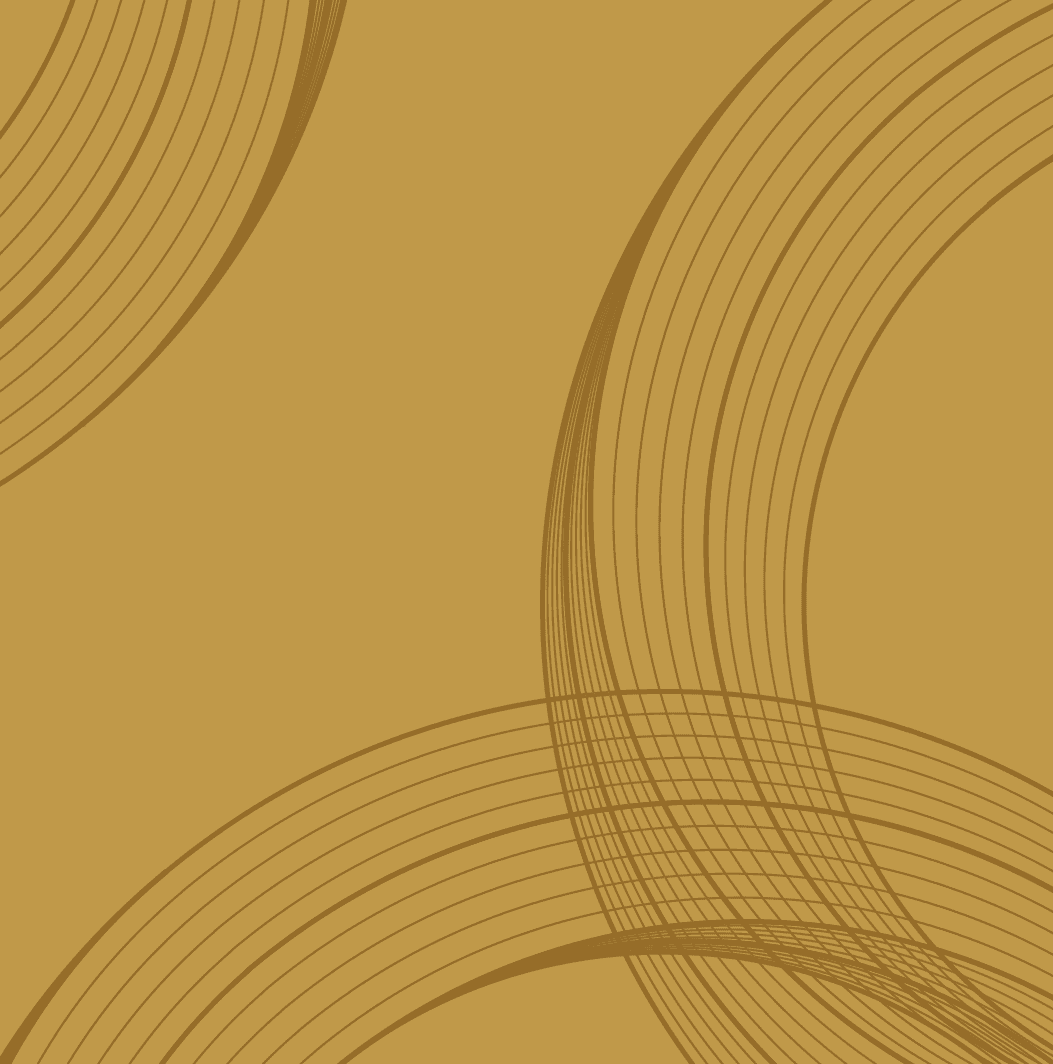Arthaland Pattern Gold