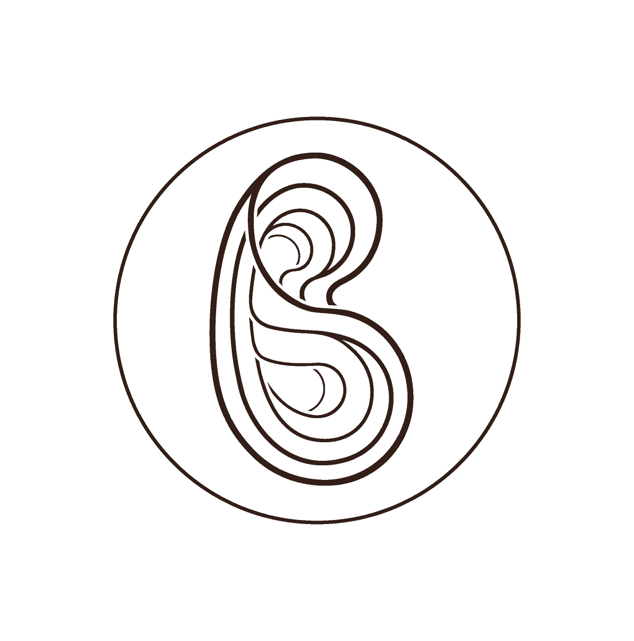 Bhumi Logo Icon