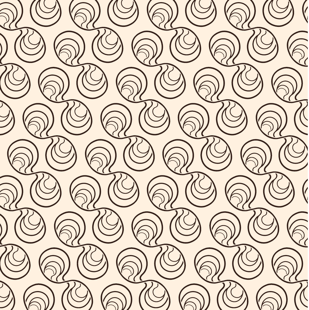 Bhumi Visual Pattern 1