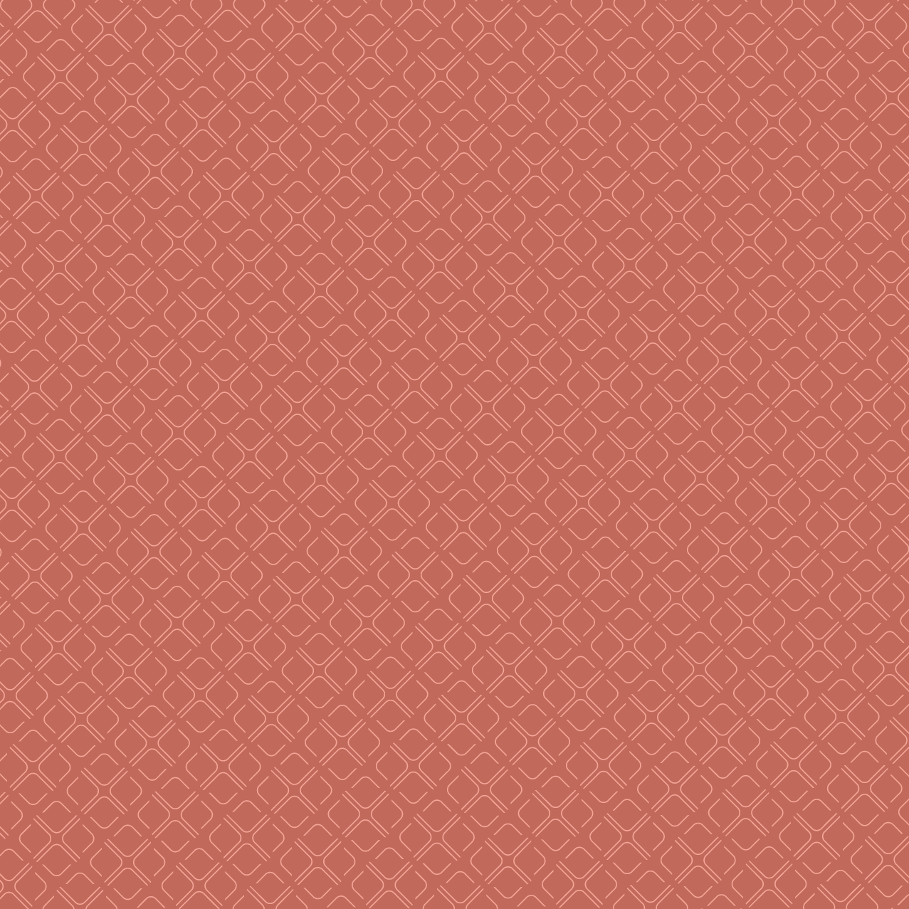Dermatology Brand Background Design
