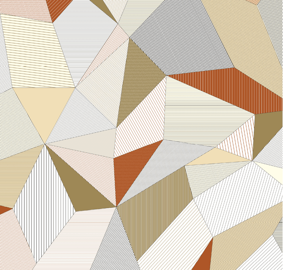 Events Space Brand Pattern 3