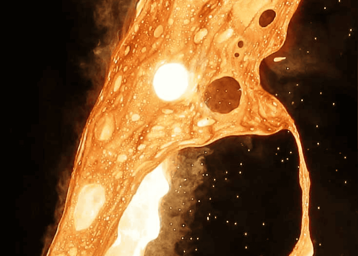 Steel Manufacturer Photography