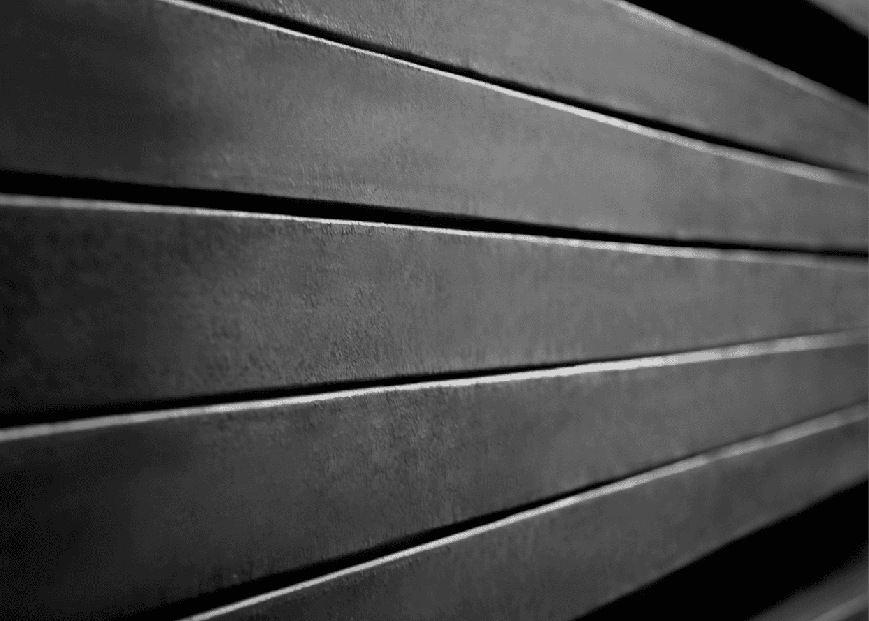 Steel Manufacturer Photography