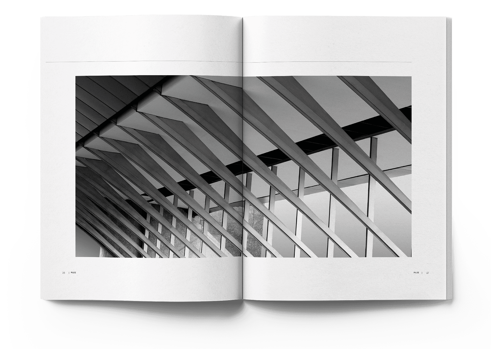 City of Makati - Alveo - Magazine Pages, City branding, Placemaking, Architecture & Design
