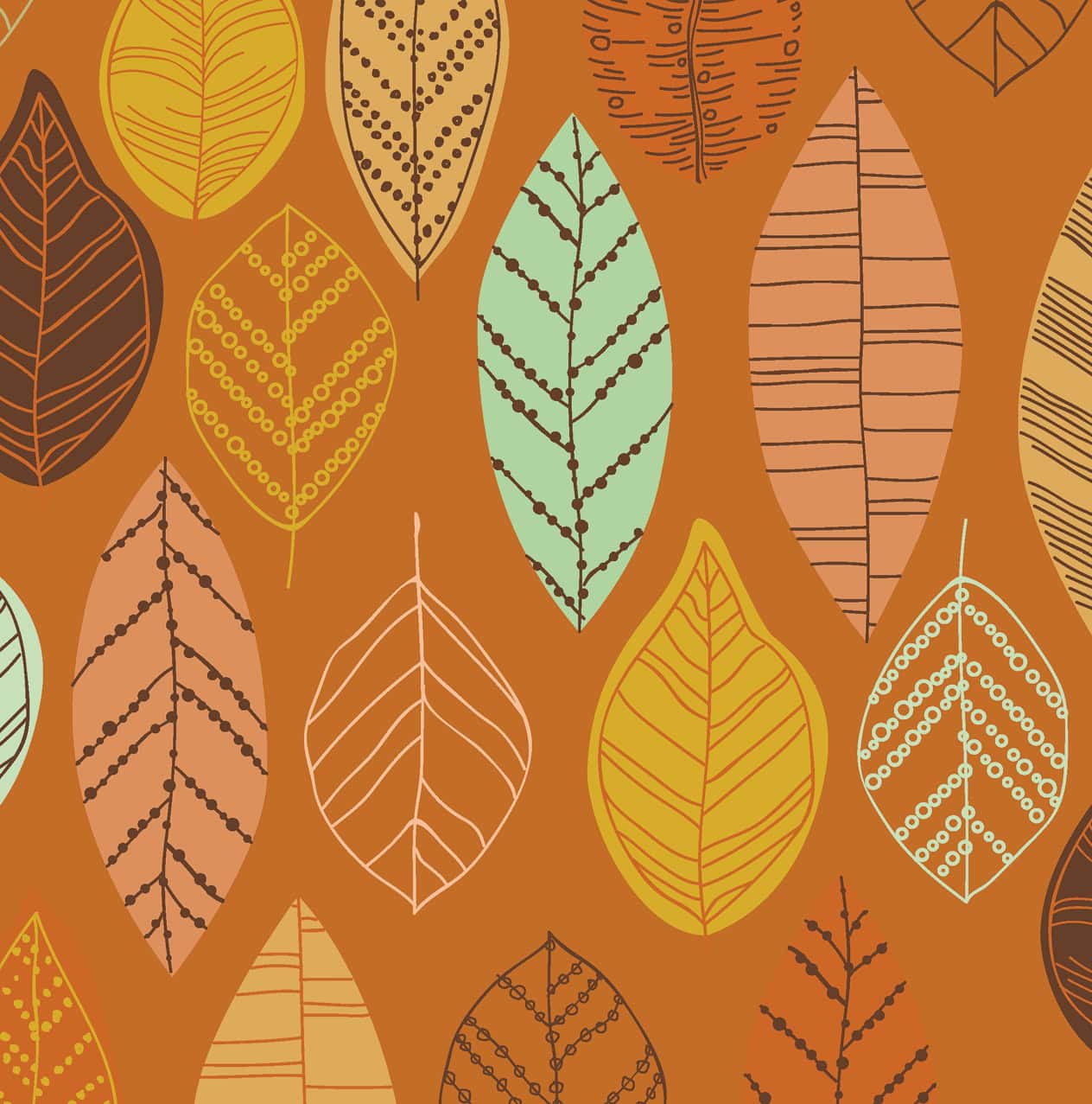 Real Estate Design Pattern 1