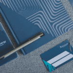 AC Energy Collateral Flatlay