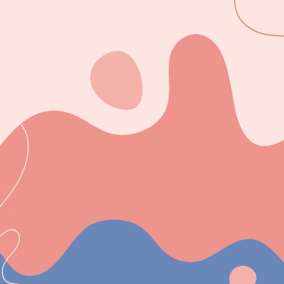 Kind Kones Generic Pint Pattern