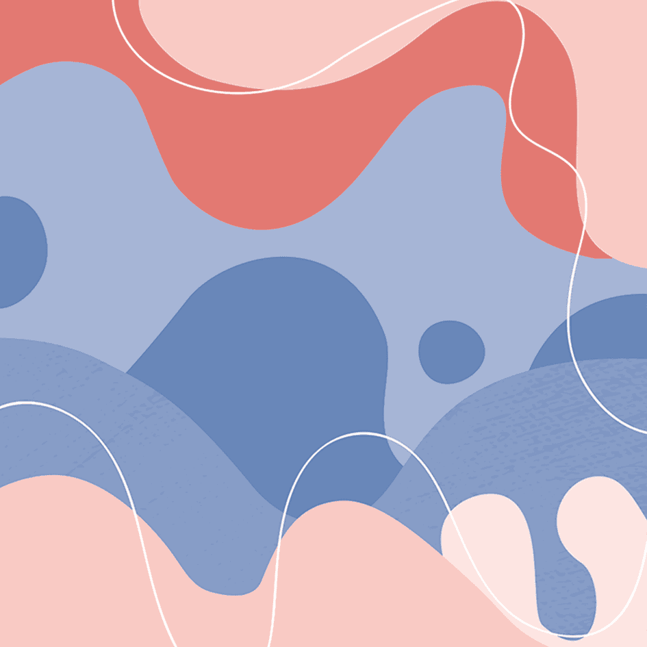 Kind Kones Generic Pint Pattern