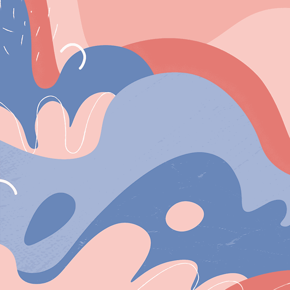 Kind Kones Generic Pint Pattern