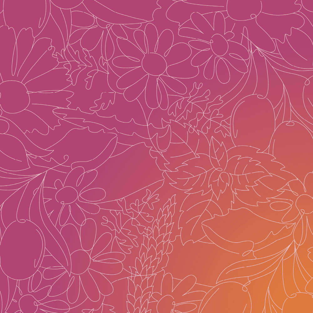 FOUNDERS BEAUTY BRAND PATTERNS