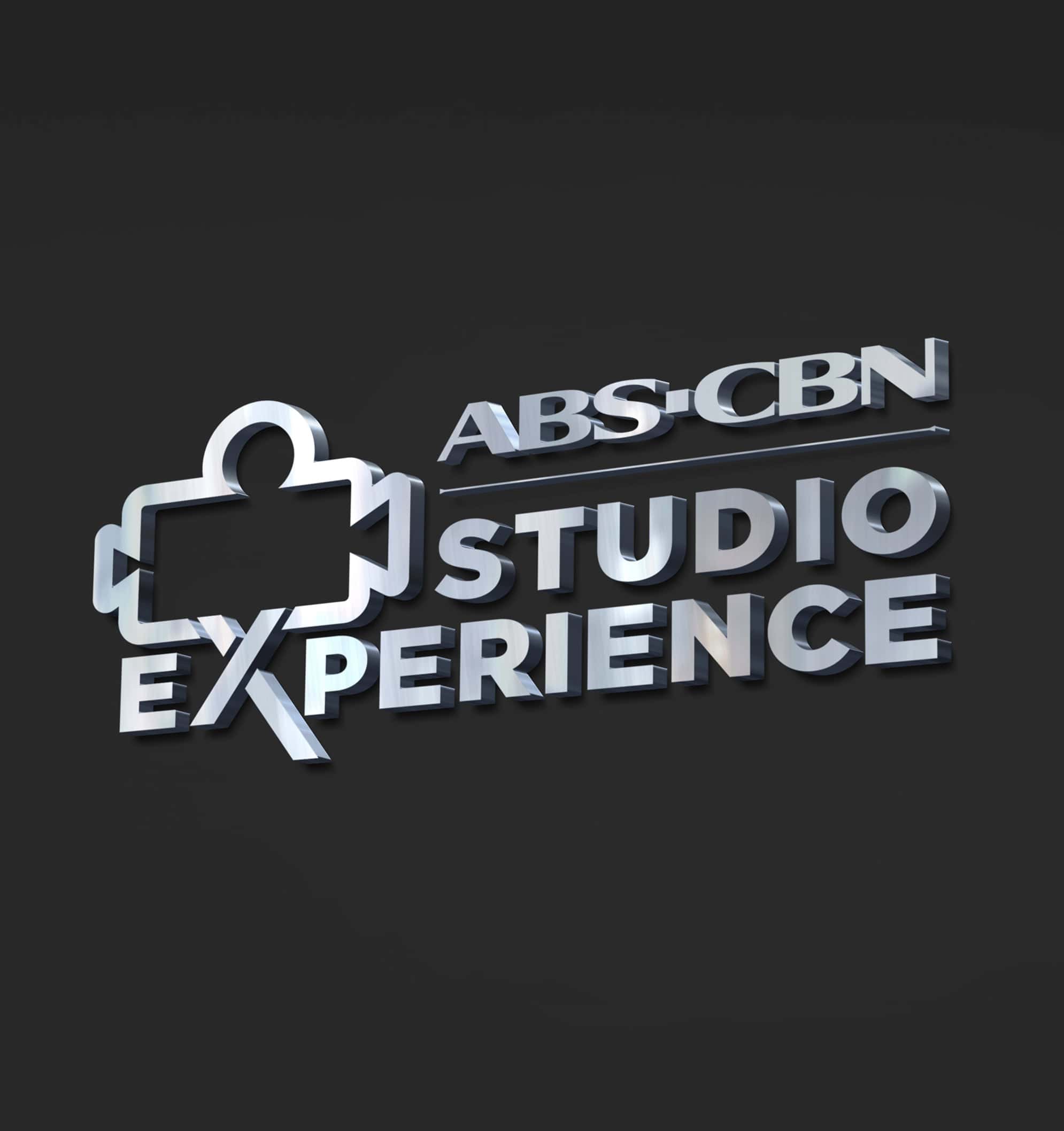 Studio Experience Store Banner 3