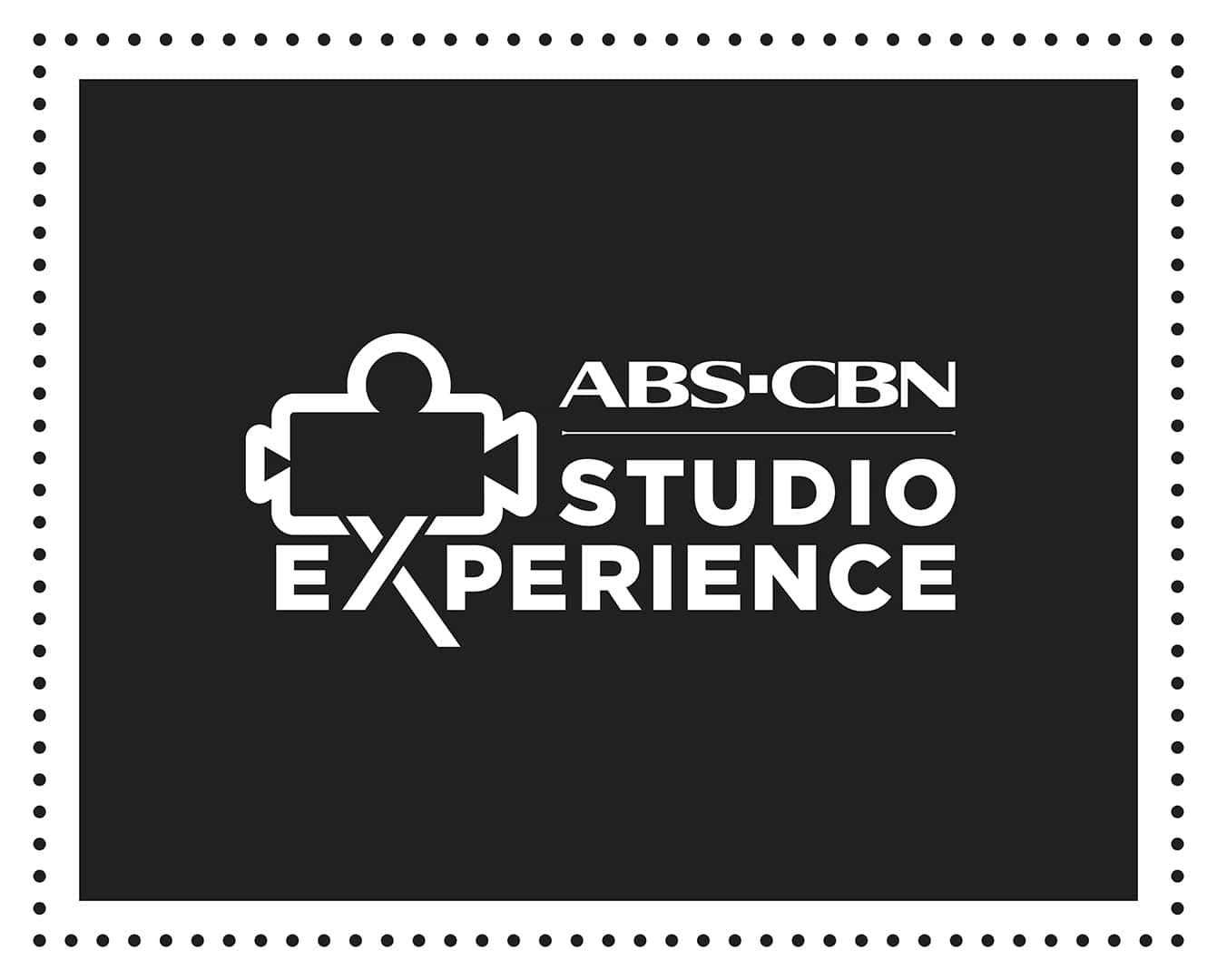Studio Experience Store Banner 2