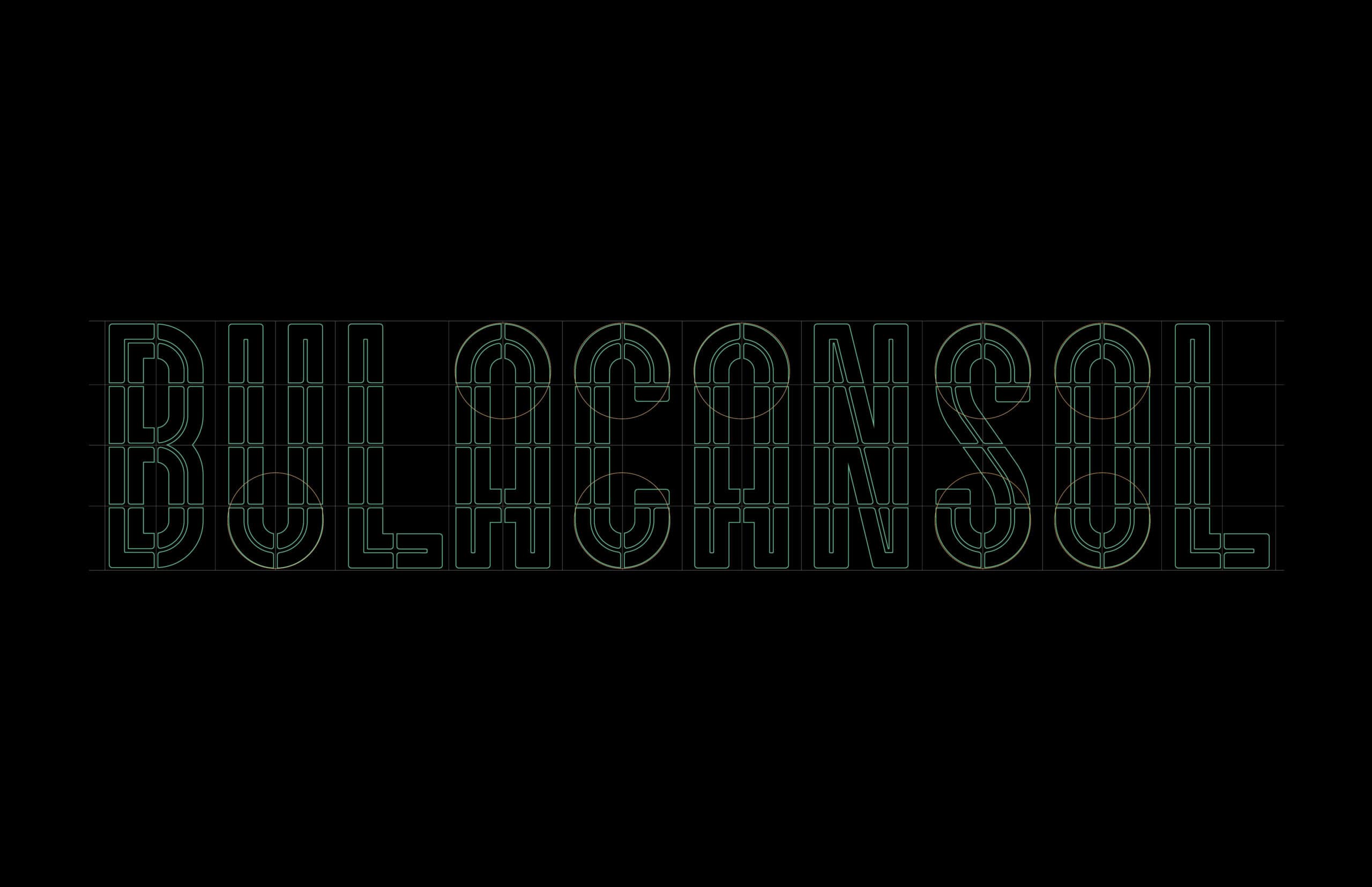 Renewable Energy Branding Customization