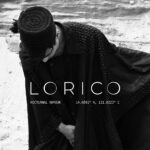 Clothing Brand Fashion Ad Campaign 1