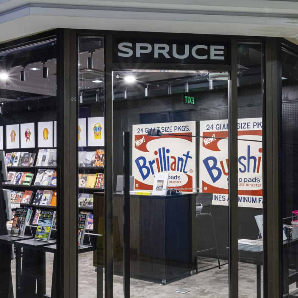 spruce-gallery-magazine-store