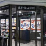 spruce-gallery-magazine-store