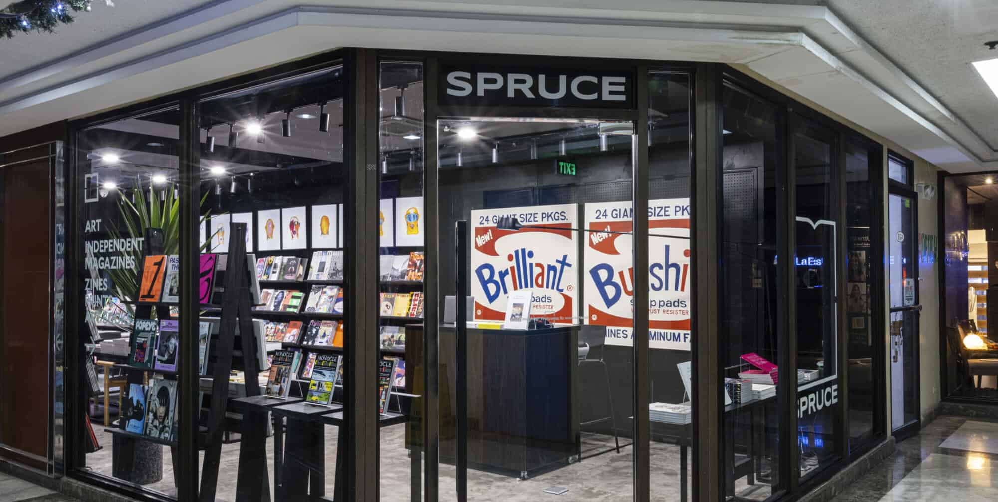 spruce-gallery-magazine-store