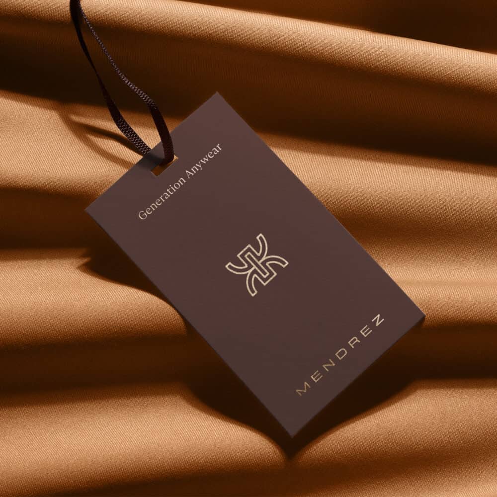 Mendrez_Philippines_Tag_Brand_Identity_Fashion_20240131