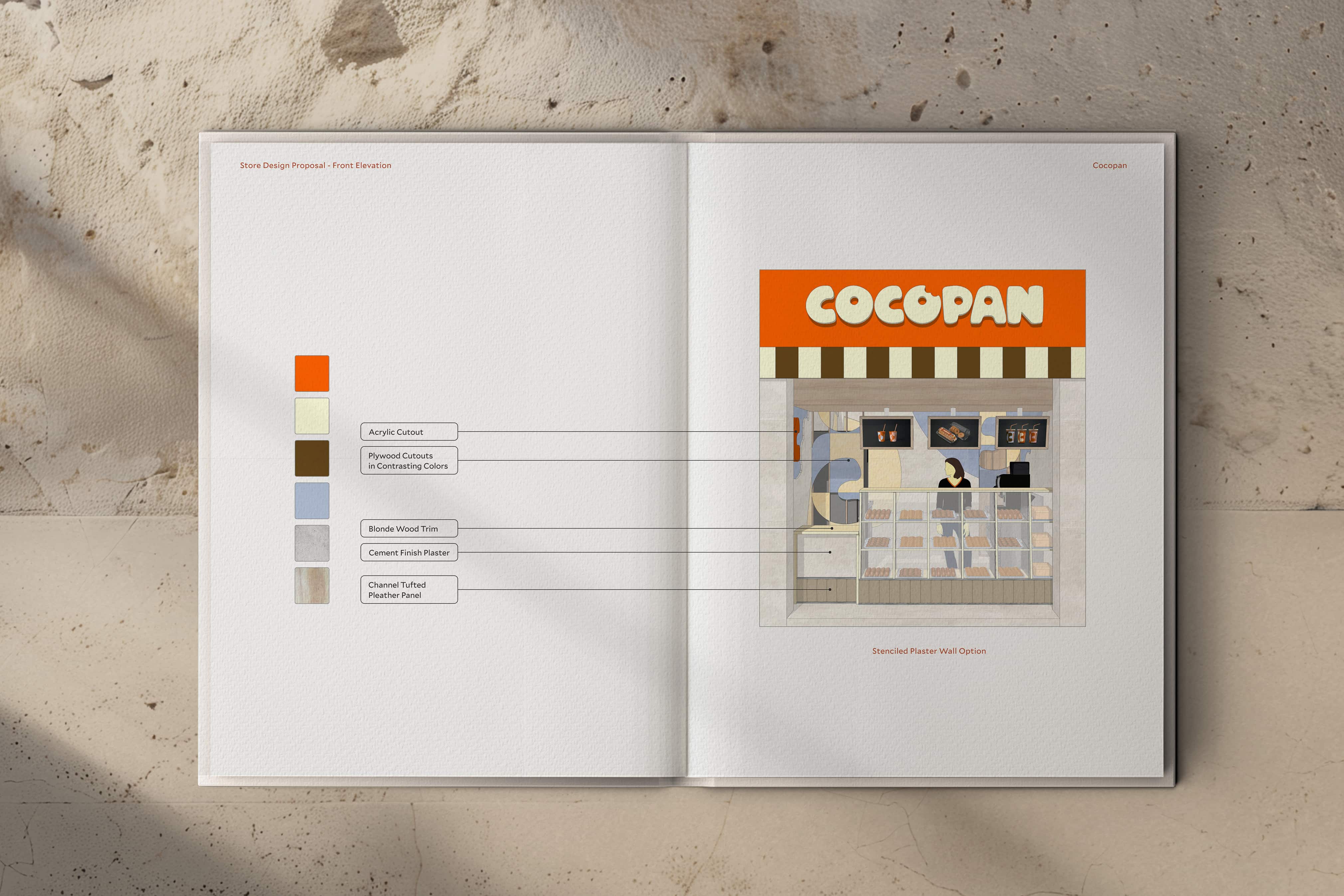 Cocopan_Case-Study_Store-Mockup